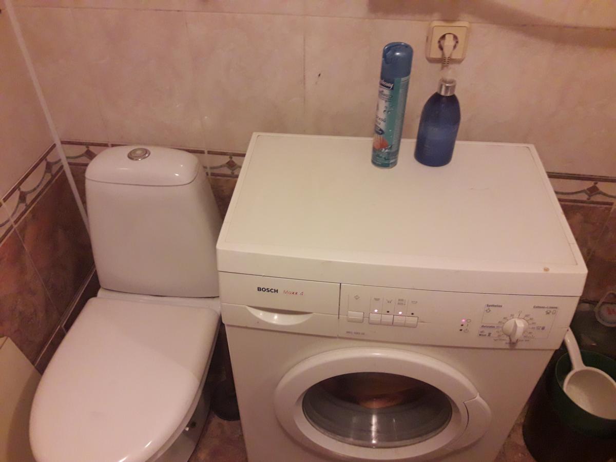 Appartment Near M. 23 Serpnya Kharkiv Exterior photo